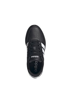 Tenis Adidas Kids Breaknet 3.0 - Negro