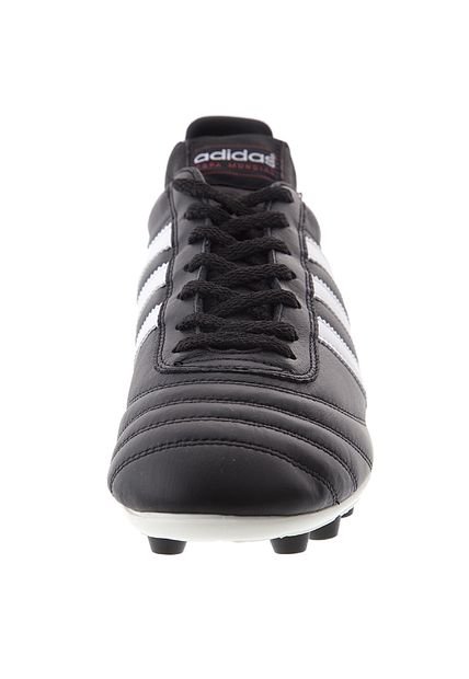 Guayos Adidas Copa Mundial Negro Compra Ahora Dafiti Colombia