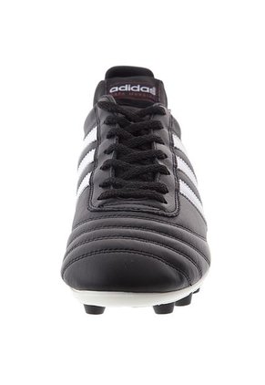 Guayos Adidas Copa Mundial Negro