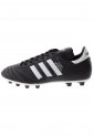 Guayos Adidas Copa Mundial Negro de adidas