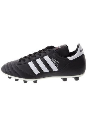 Guayos Adidas Copa Mundial Negro