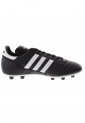 Guayos Adidas Copa Mundial Negro de adidas