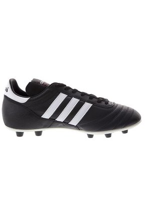 Guayos Adidas Copa Mundial Negro