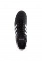 Guayos Adidas Copa Mundial Negro de adidas