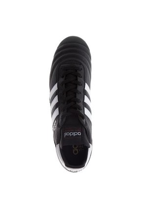 Guayos Adidas Copa Mundial Negro