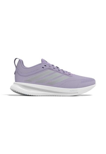 ZAPATILLA ADIDAS MUJER RUNBLAZE - JP6932
