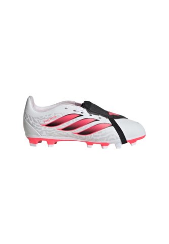 GUAYOS ADIDAS NIÑO PREDATOR CLUB FT FG - KJ6728 adidas