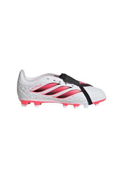 GUAYOS ADIDAS NIÑO PREDATOR CLUB FT FG - KJ6728