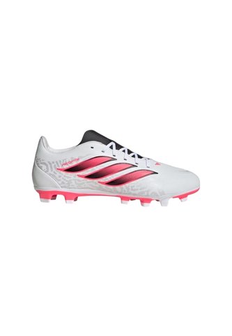 GUAYOS ADIDAS HOMBRE PREDATOR CLUB FG MG - IH2111 adidas