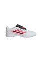GUAYOS ADIDAS HOMBRE PREDATOR CLUB FT TF - IH2113 de adidas