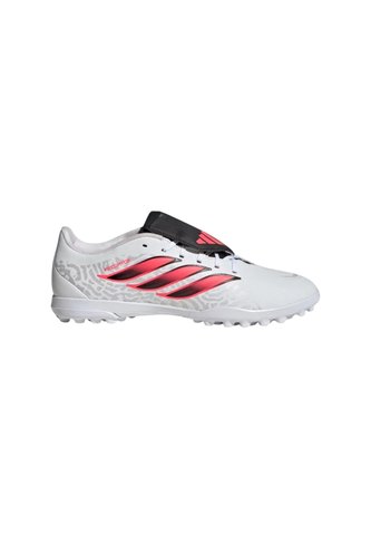 GUAYOS ADIDAS HOMBRE PREDATOR CLUB FT TF - IH2113 adidas