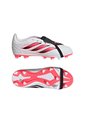 GUAYOS ADIDAS NIÑO PREDATOR CLUB FT FG - KJ6728 de adidas