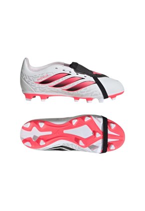GUAYOS ADIDAS NIÑO PREDATOR CLUB FT FG - KJ6728
