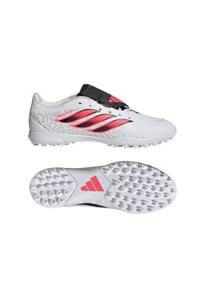 GUAYOS ADIDAS HOMBRE PREDATOR CLUB FT TF - IH2113