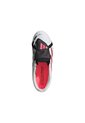 GUAYOS ADIDAS NIÑO PREDATOR CLUB FT FG - KJ6728 de adidas