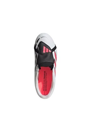 GUAYOS ADIDAS NIÑO PREDATOR CLUB FT FG - KJ6728