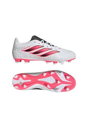 GUAYOS ADIDAS HOMBRE PREDATOR CLUB FG MG - IH2111