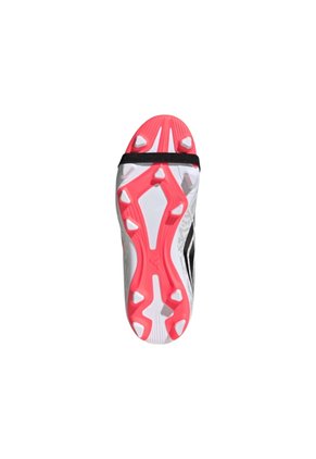 GUAYOS ADIDAS NIÑO PREDATOR CLUB FT FG - KJ6728