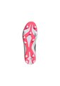 GUAYOS ADIDAS HOMBRE PREDATOR CLUB FG MG - IH2111 de adidas