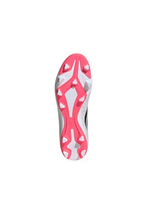 GUAYOS ADIDAS HOMBRE PREDATOR CLUB FG MG - IH2111