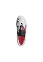 GUAYOS ADIDAS HOMBRE PREDATOR CLUB FT TF - IH2113 de adidas