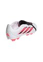 GUAYOS ADIDAS NIÑO PREDATOR CLUB FT FG - KJ6728 de adidas