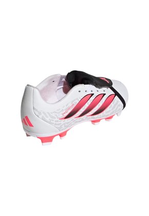 GUAYOS ADIDAS NIÑO PREDATOR CLUB FT FG - KJ6728