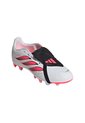 GUAYOS ADIDAS NIÑO PREDATOR CLUB FT FG - KJ6728 de adidas