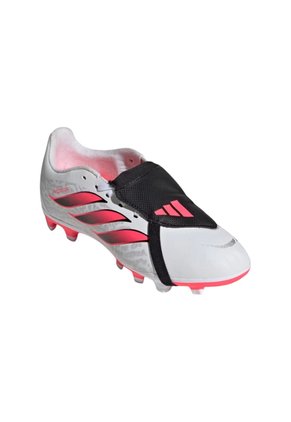 GUAYOS ADIDAS NIÑO PREDATOR CLUB FT FG - KJ6728
