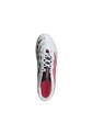 GUAYOS ADIDAS HOMBRE PREDATOR CLUB FG MG - IH2111 de adidas