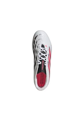 GUAYOS ADIDAS HOMBRE PREDATOR CLUB FG MG - IH2111