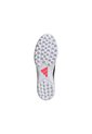 GUAYOS ADIDAS HOMBRE PREDATOR CLUB FT TF - IH2113 de adidas