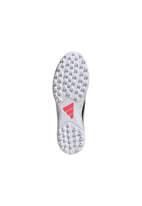 GUAYOS ADIDAS HOMBRE PREDATOR CLUB FT TF - IH2113