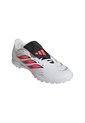 GUAYOS ADIDAS HOMBRE PREDATOR CLUB FT TF - IH2113 de adidas