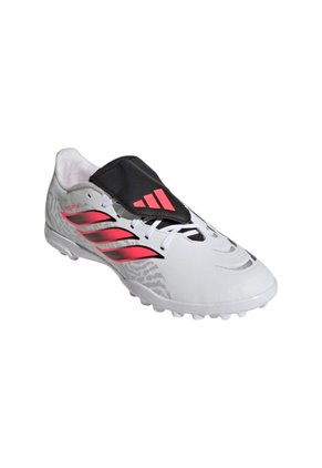 GUAYOS ADIDAS HOMBRE PREDATOR CLUB FT TF - IH2113