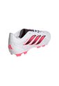 GUAYOS ADIDAS HOMBRE PREDATOR CLUB FG MG - IH2111 de adidas