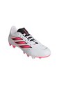 GUAYOS ADIDAS HOMBRE PREDATOR CLUB FG MG - IH2111 de adidas
