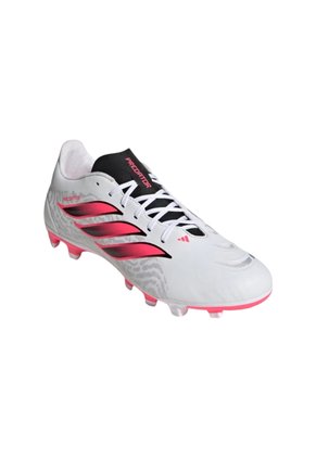 GUAYOS ADIDAS HOMBRE PREDATOR CLUB FG MG - IH2111
