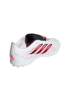 GUAYOS ADIDAS HOMBRE PREDATOR CLUB FT TF - IH2113