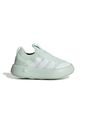 ZAPATILLA ADIDAS NIÑO BUBBLECOMFY - JR5039 de adidas