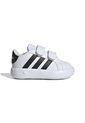 ZAPATILLA ADIDAS NIÑO GRAND COURT 2.0 - ID5271 de adidas