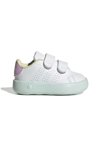 ZAPATILLA ADIDAS NIÑO ADVANTAGE - JI4193 adidas