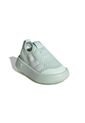 ZAPATILLA ADIDAS NIÑO BUBBLECOMFY - JR5039 de adidas
