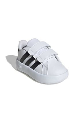 ZAPATILLA ADIDAS NIÑO GRAND COURT 2.0 - ID5271