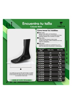 ZAPATILLA ADIDAS NIÑO ADVANTAGE - JI4193