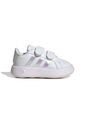 ZAPATILLA ADIDAS NIÑO GRAND COURT 2.0 - JQ5657 de adidas