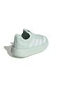 ZAPATILLA ADIDAS NIÑO BUBBLECOMFY - JR5039 de adidas