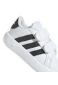 ZAPATILLA ADIDAS NIÑO GRAND COURT 2.0 - ID5271 de adidas