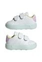 ZAPATILLA ADIDAS NIÑO ADVANTAGE - JI4193 de adidas