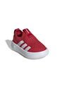 ZAPATILLA ADIDAS NIÑO BUBBLECOMFY - JI1609 de adidas